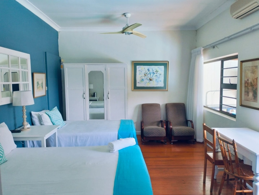 7 Bedroom Property for Sale in Baysville Eastern Cape